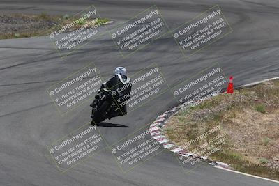 media/Apr-20-2025-AHRMA (Sun) [[393a79c373]]/Race/Group 4/Turn 4b/